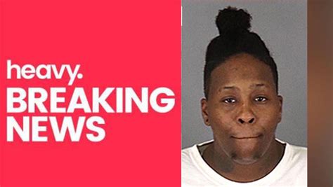 kimesha monae williams|Kimesha Monae Williams: 5 Fast Facts You Need to Know